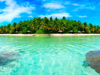 Pourquoi opter pour un voyage de Prestige en Polynésie ?