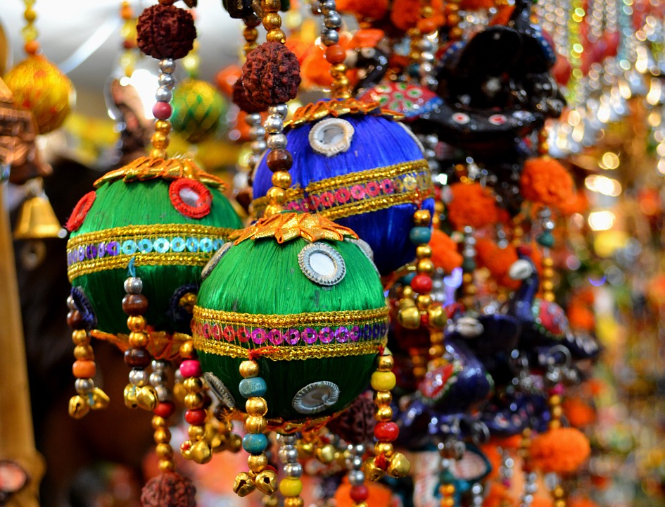 inde-festival-couleur