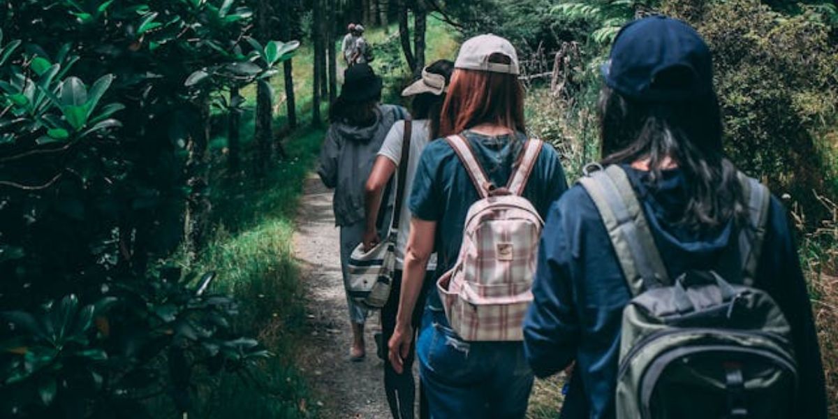 Les excursions d’une journée inoubliables depuis les campings en Vendée￼